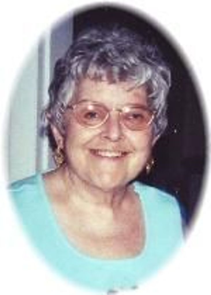 Lillian F. Batchelder
