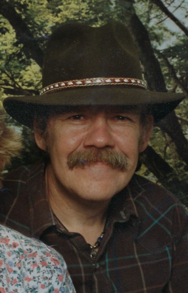 Robert "Bob" Clark Profile Photo