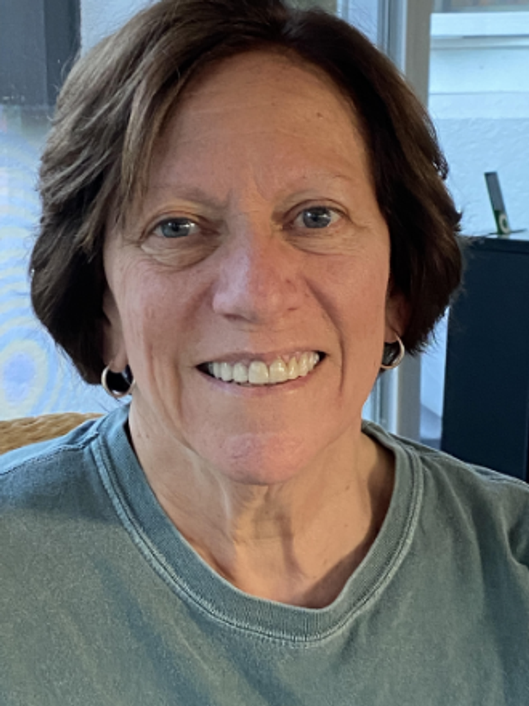 Melva Exner, Esq. Profile Photo