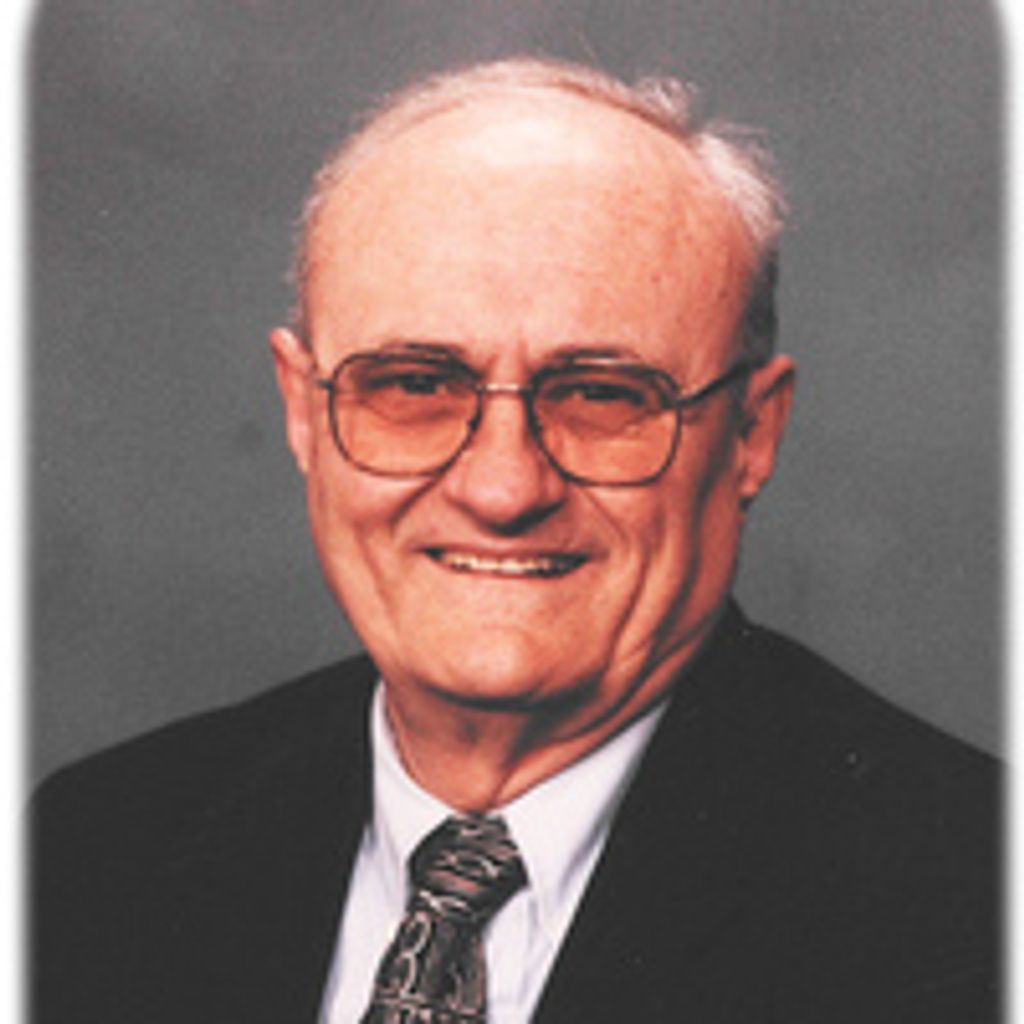 Tom O. Mitscher
