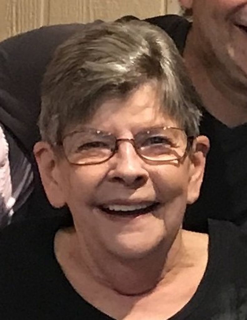 Marian E. (Nowak)  Dubin Profile Photo