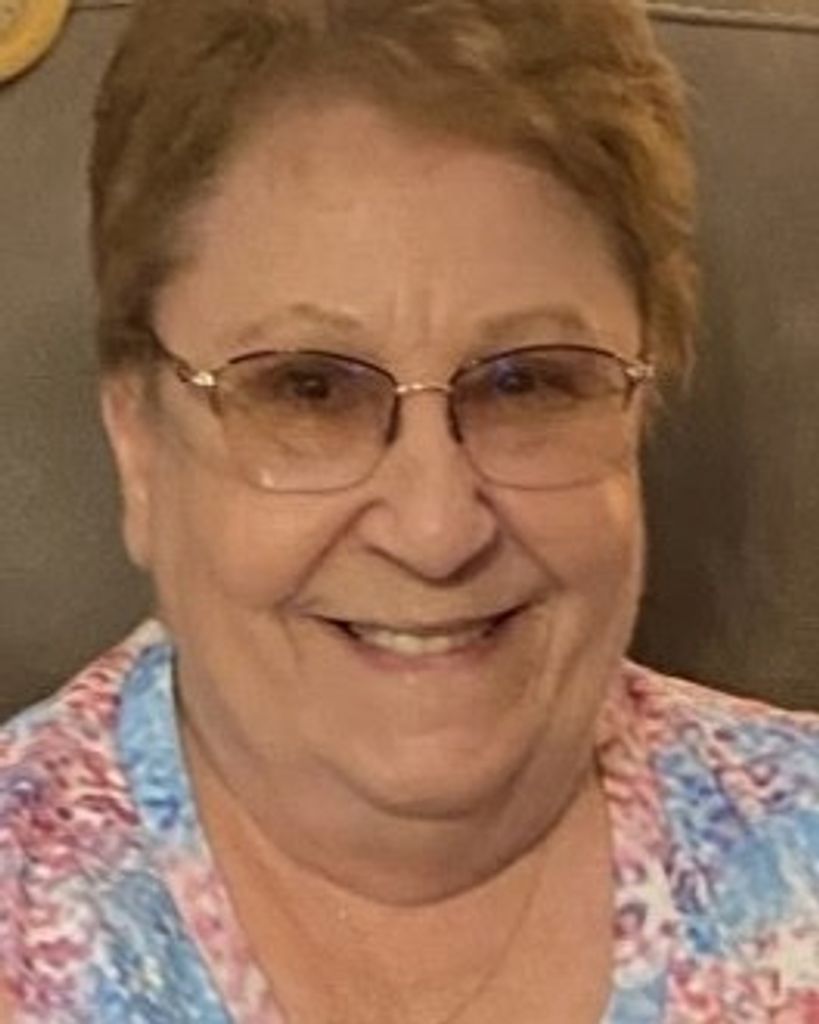 Joyce Ceriotti Profile Photo