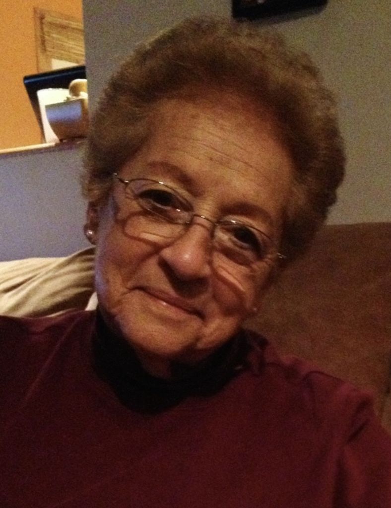 Ann L. Sena Profile Photo