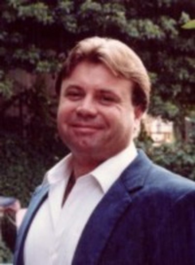 Shayne Linderman