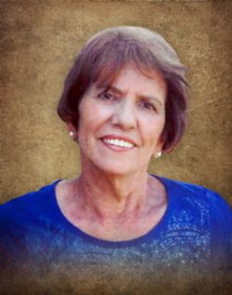 Barbara Winterble Profile Photo