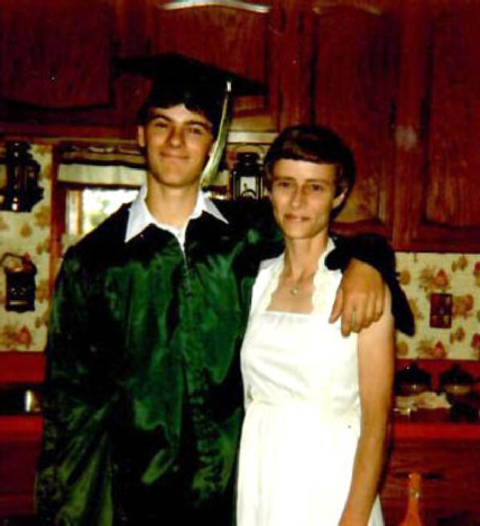 Jeanette Ann Meneguin