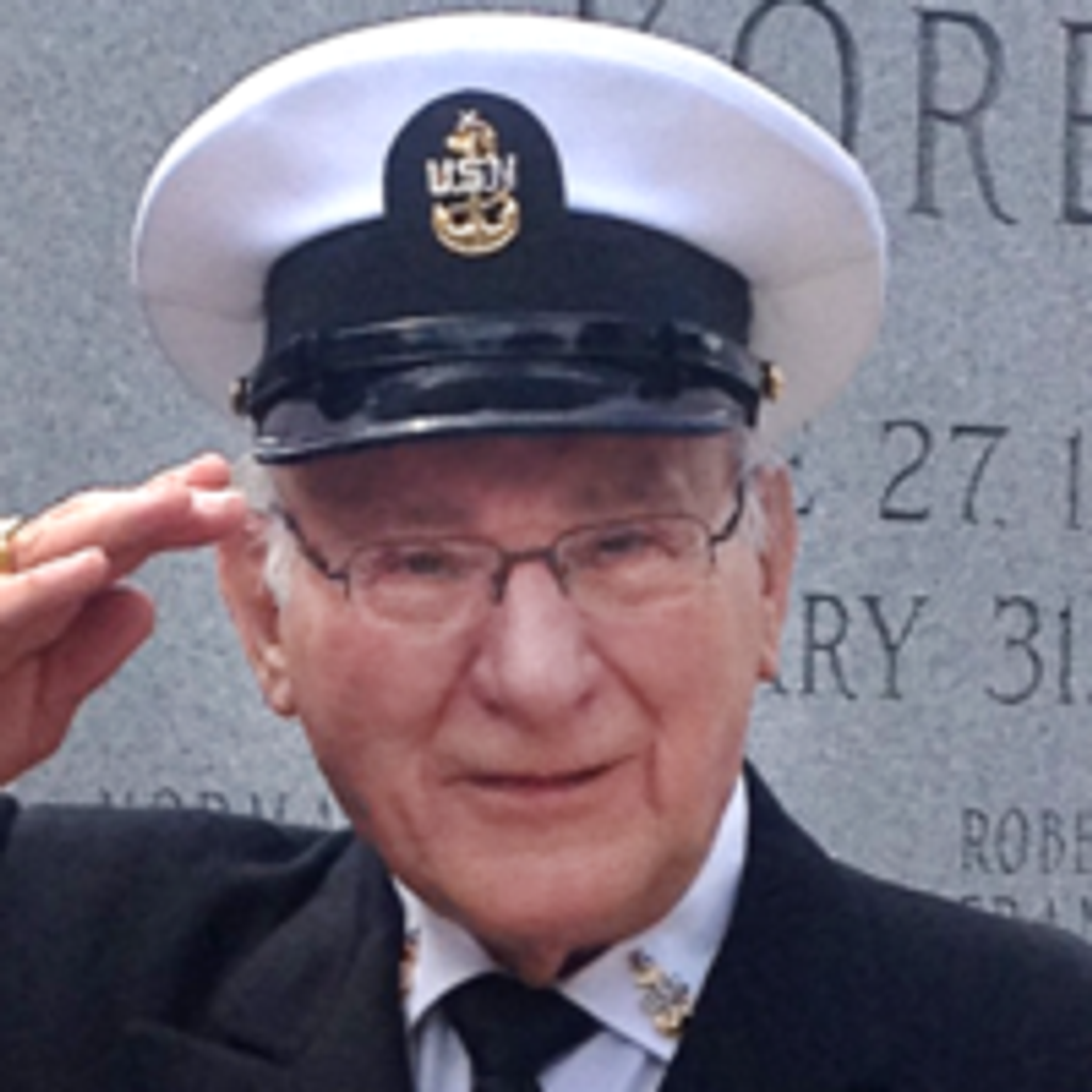 William "Bill" Kocik Profile Photo