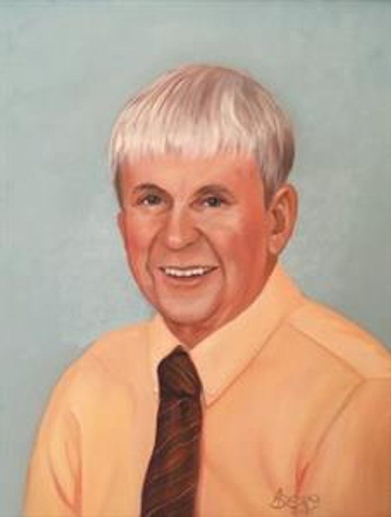 Aldred  Carlyle Sexe Profile Photo