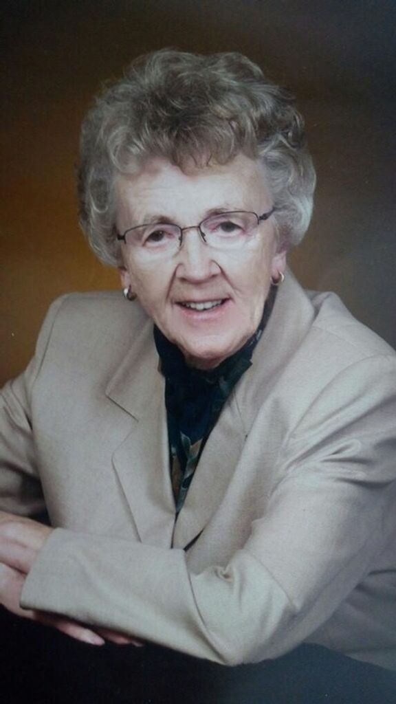 Phyllis Isaacson Profile Photo