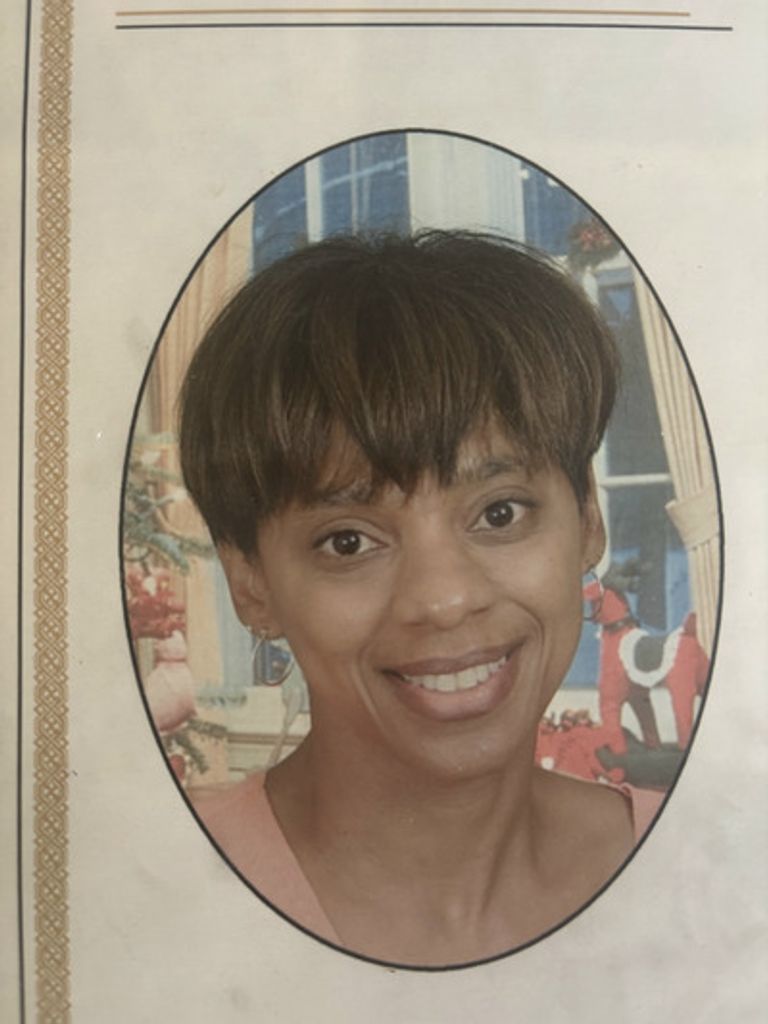 Mrs. Earnestine J. Bradley Profile Photo