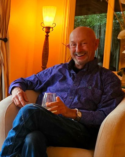 Melvin Wesley Daniels Profile Photo