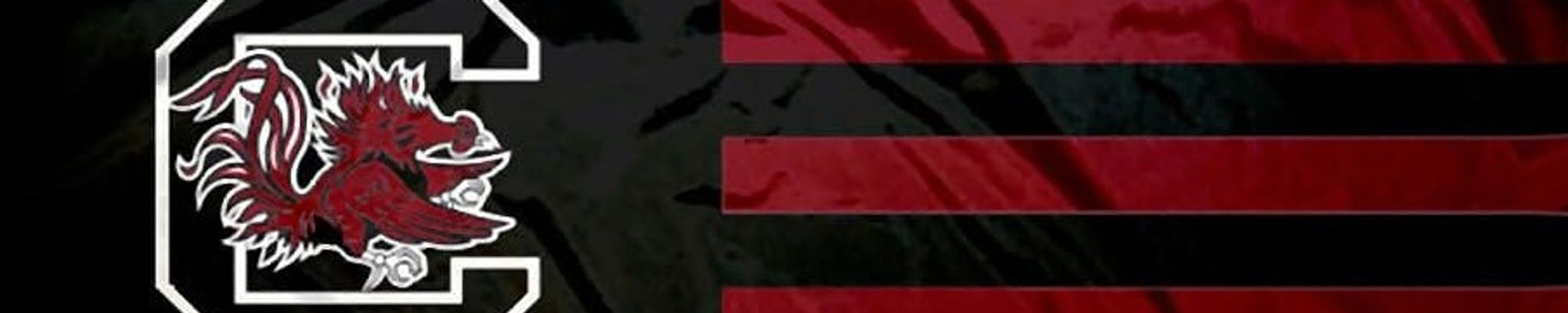 Cover photo for James B. Garnett's Obituary