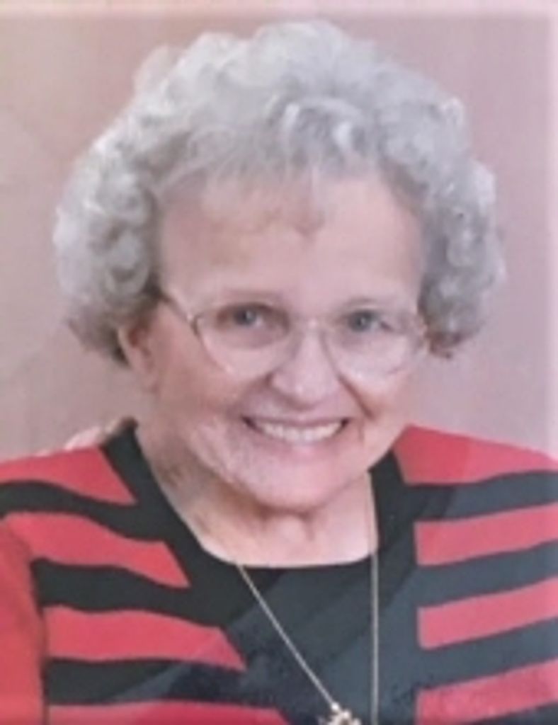 Fay Ann Profile Photo