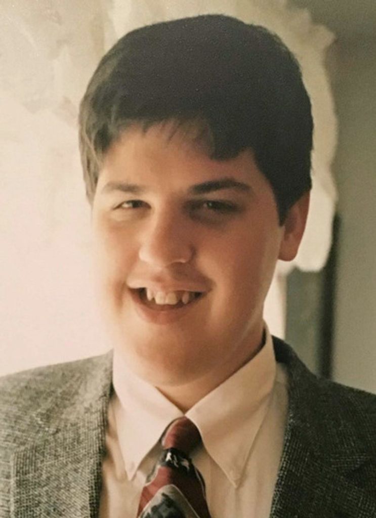 Thomas Howard 'Tommy' Stricklan