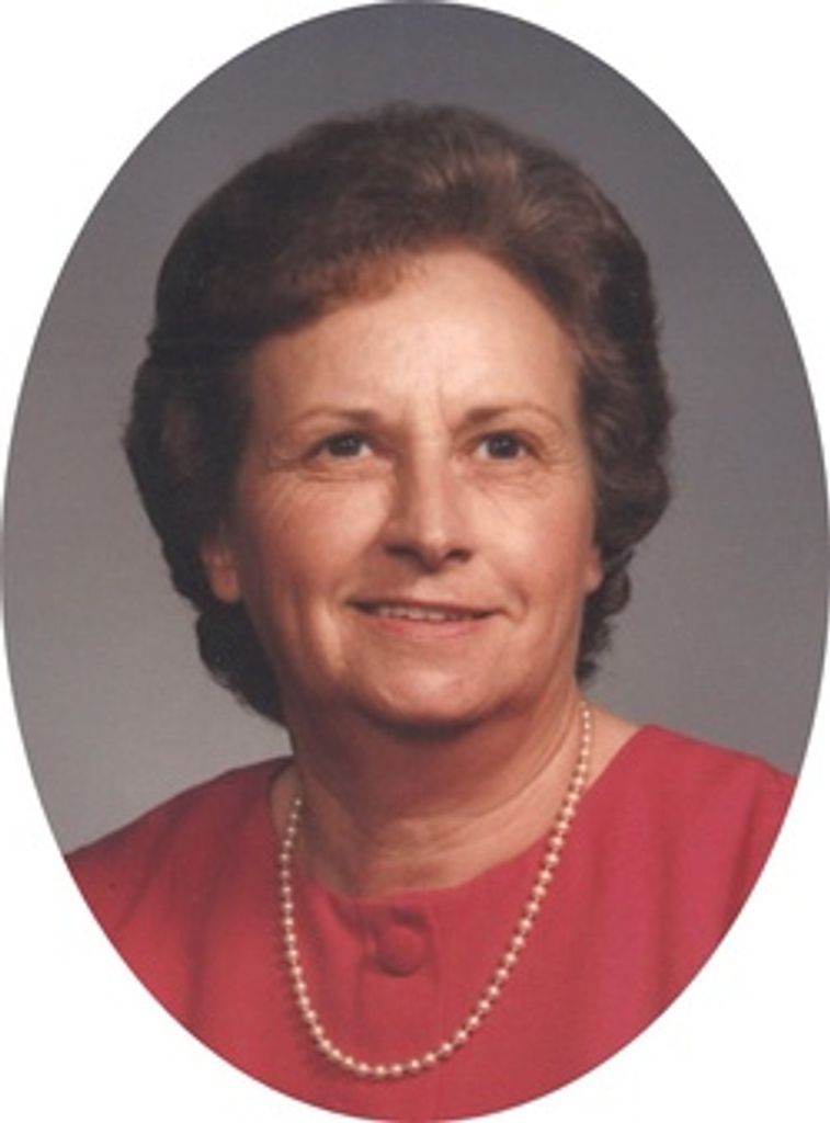 Bernell Crawford Profile Photo
