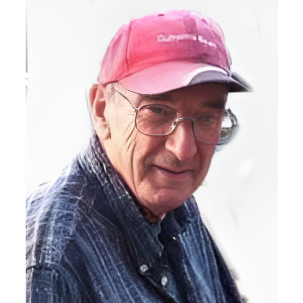 James A. Wininger Profile Photo