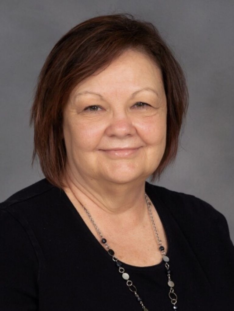 Teresa Wallace Profile Photo