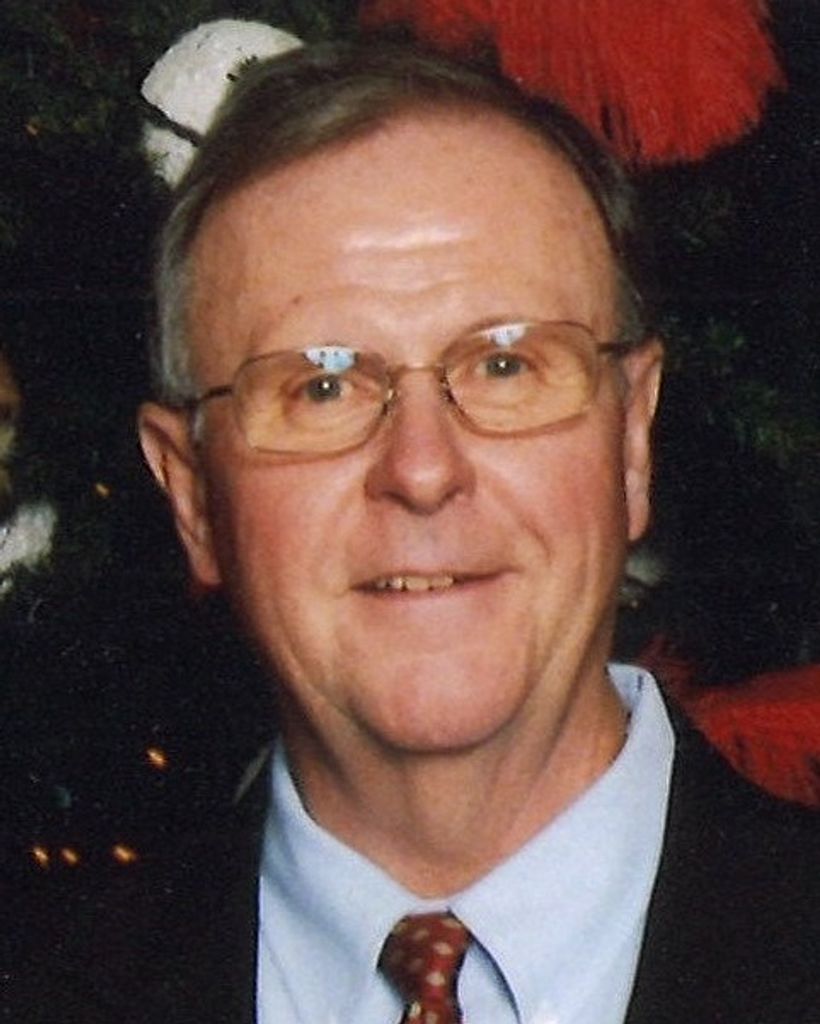 Daniel J. Filler Profile Photo