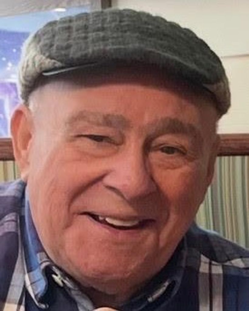 Leonel B. Bulcão Profile Photo