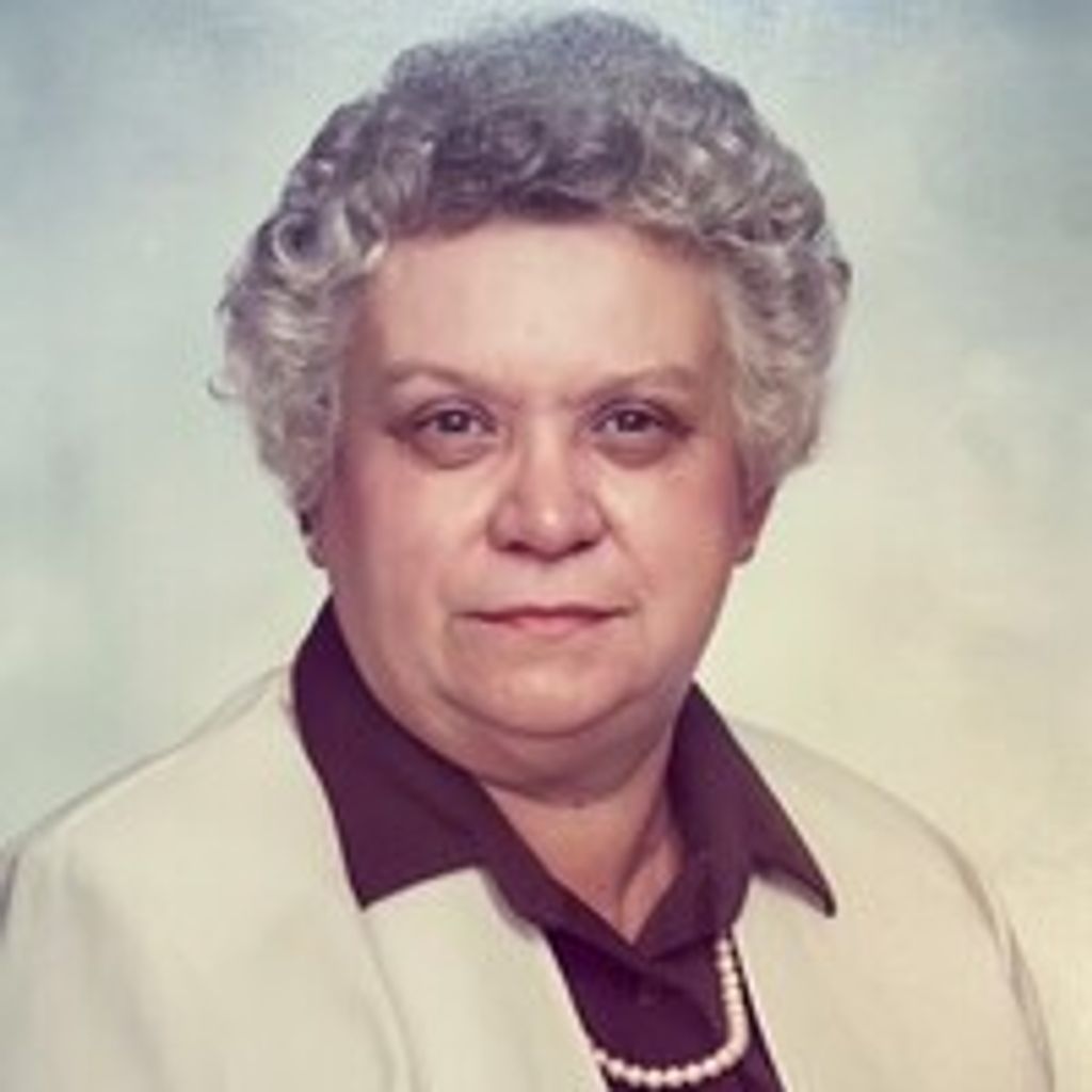 Jeannine M. Wickles