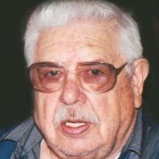 Bill "Wild Willy" Williams Profile Photo