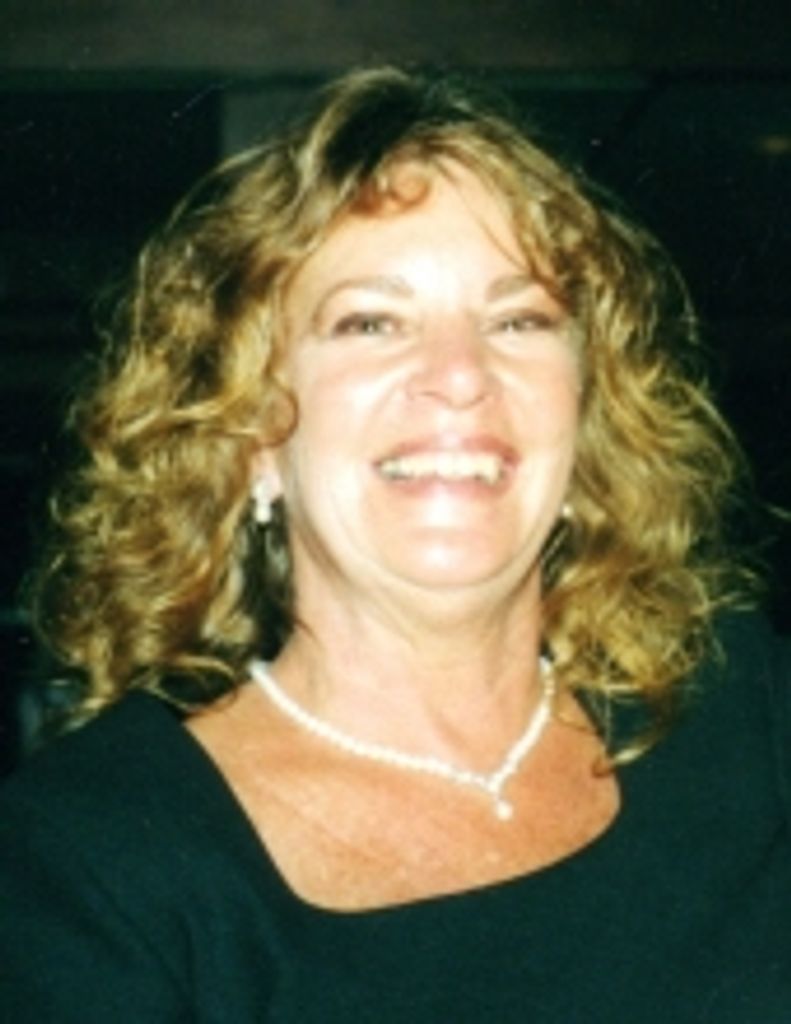 Arlene C. Wentz