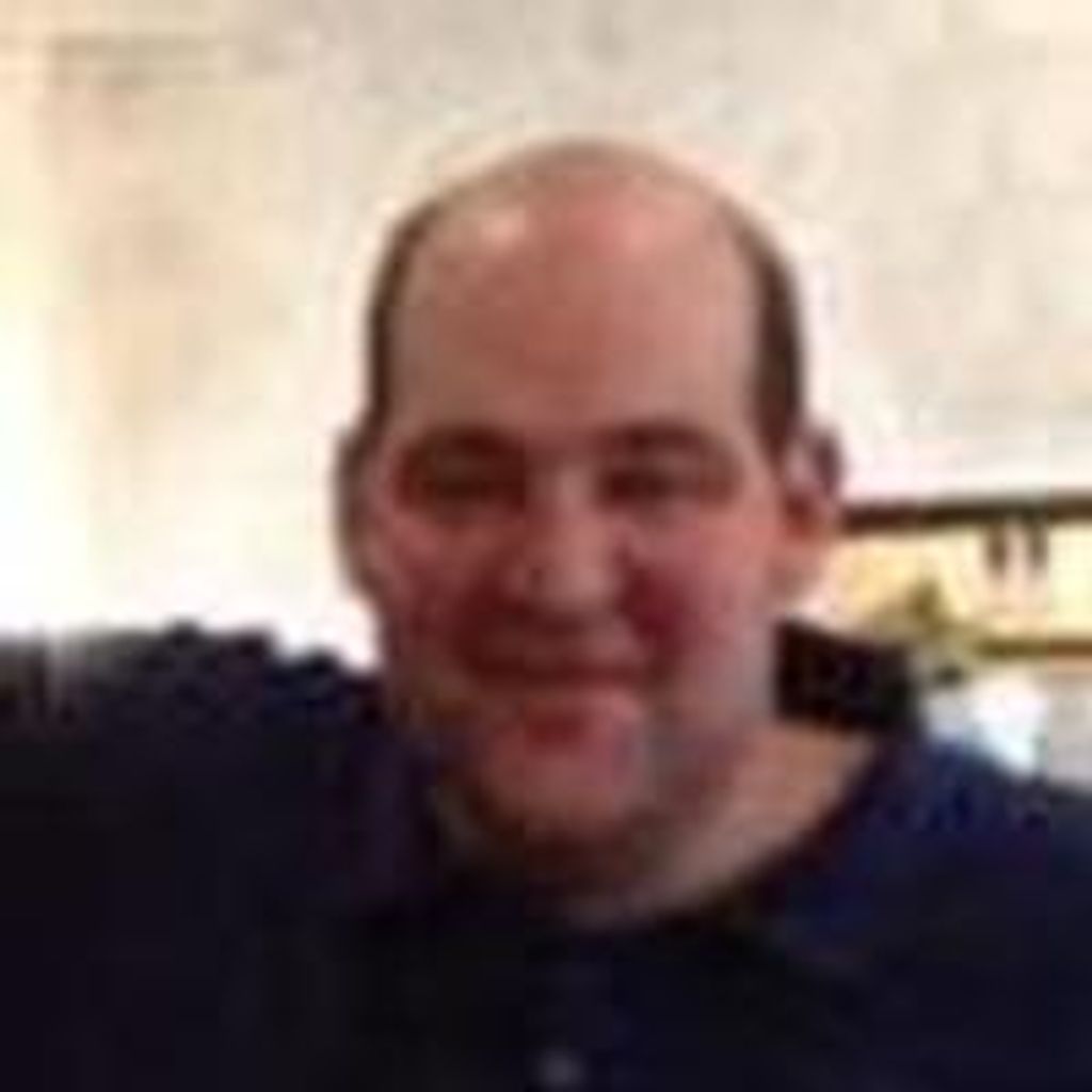 Darryl J. Devries