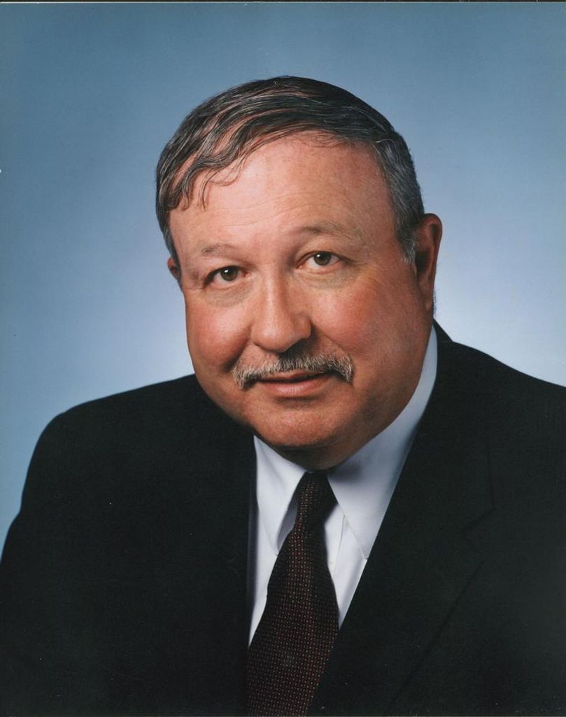 John Frederick (Freddie) Vipperman Profile Photo