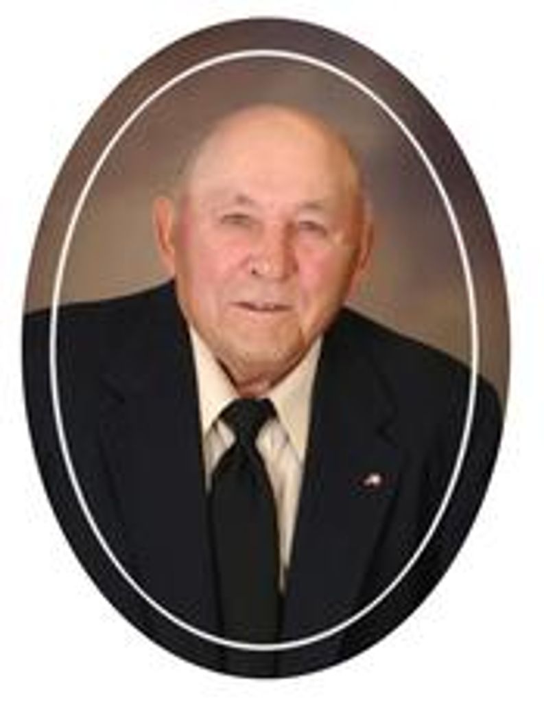 Anton "Tony" Steiner