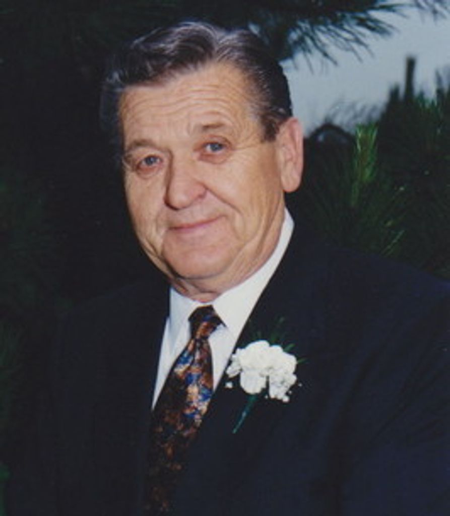 Frank Rybka