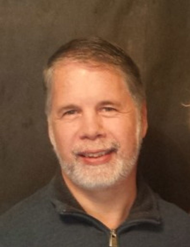 John Thomas