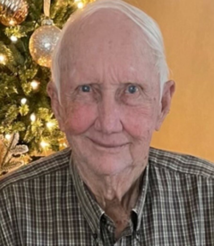 James Henry Profile Photo