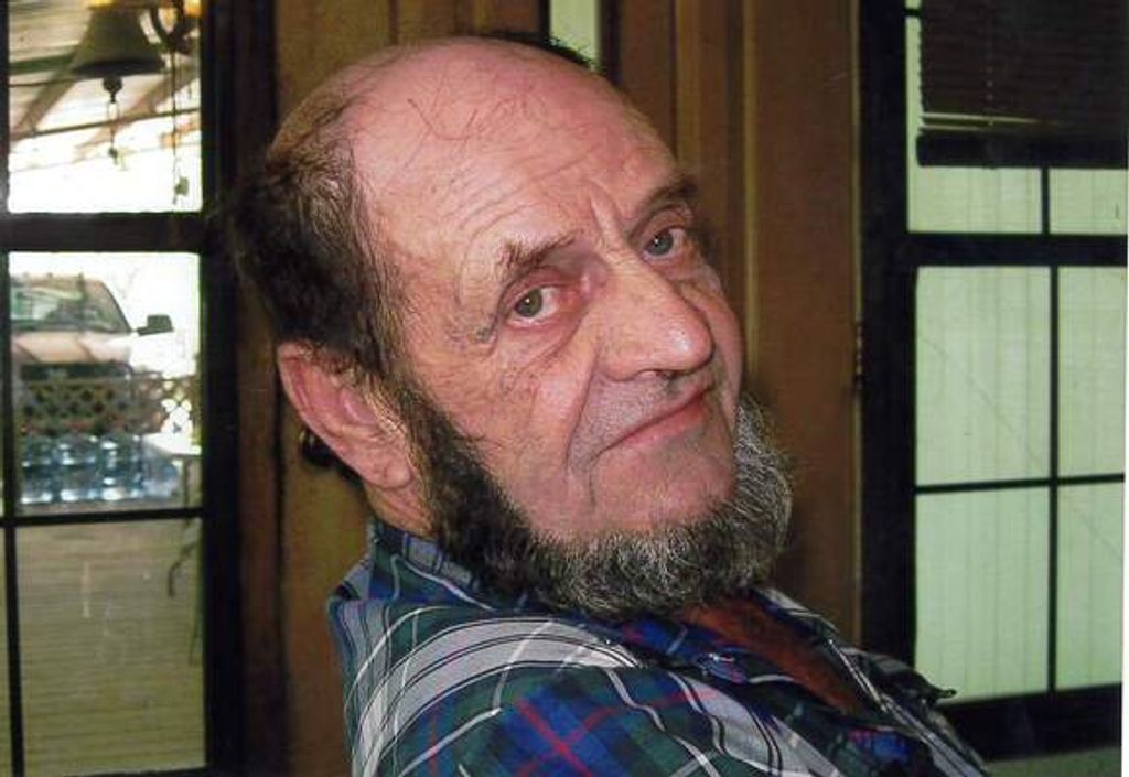 Lawrence Lloyd Frambs Profile Photo