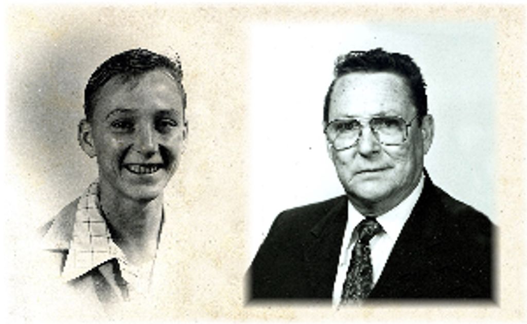 Edward H. Murray, Sr. Profile Photo