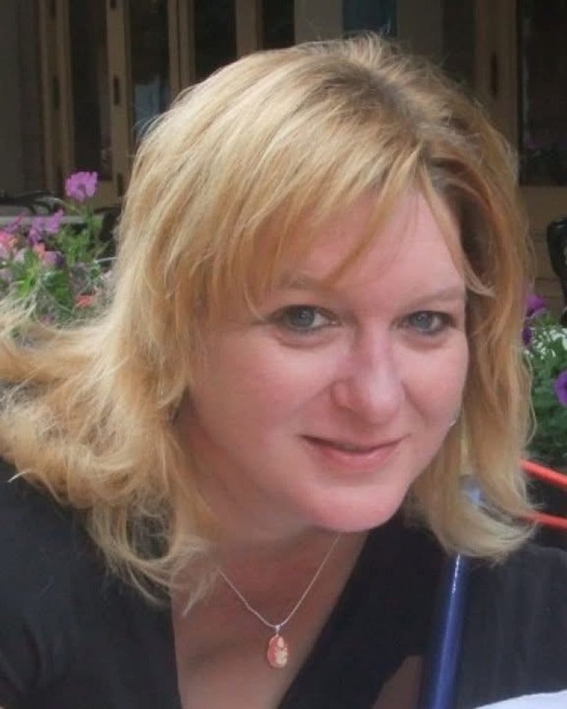 Ms. Sally Ann Himel Profile Photo