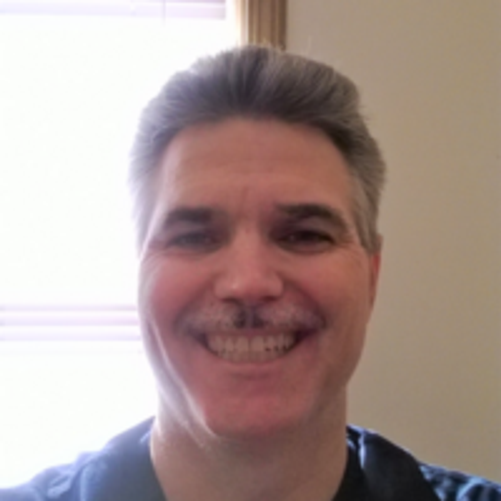Joseph J. Allen Sr.