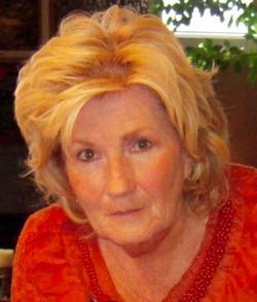 Bernice Brooks Midkiff