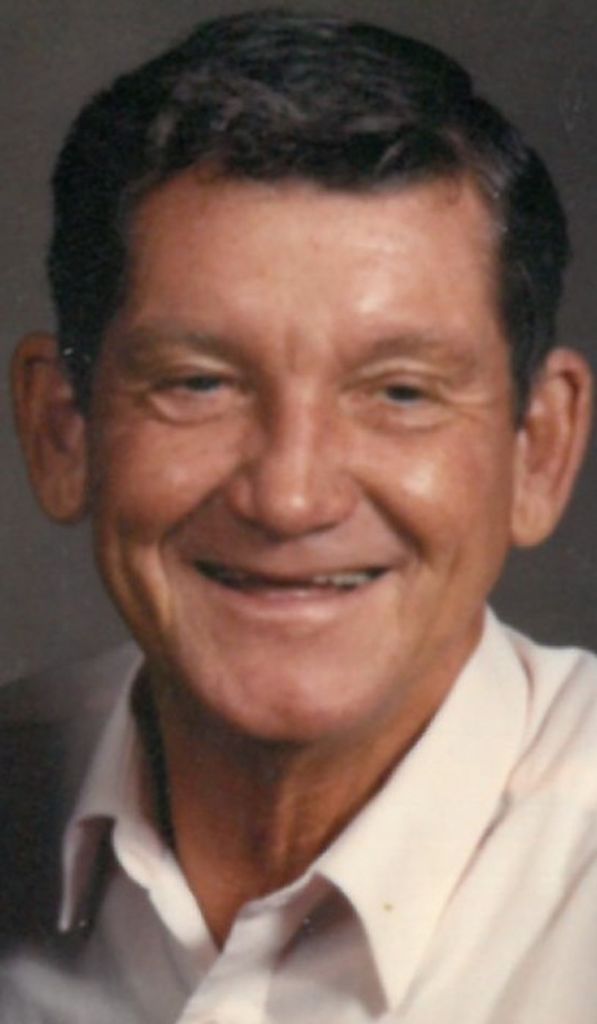 Francis Eugene (Gene)  Stamps