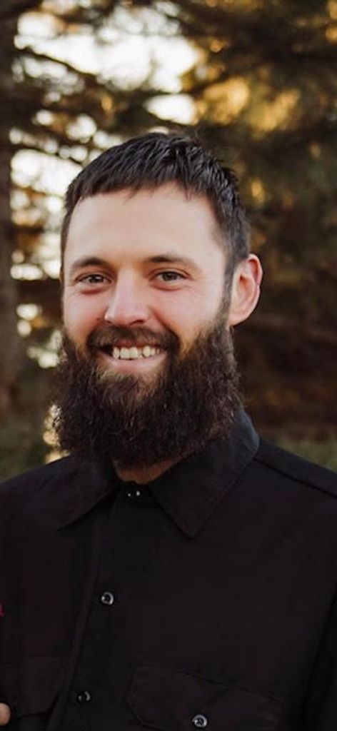 Cornelius "Holtz" Peters Profile Photo