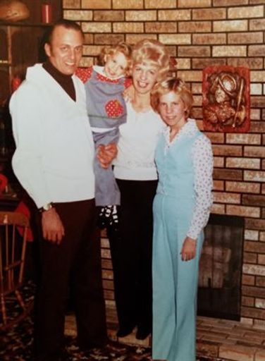 Loretta M. Miller photo gallery thumbnail 72 of 113