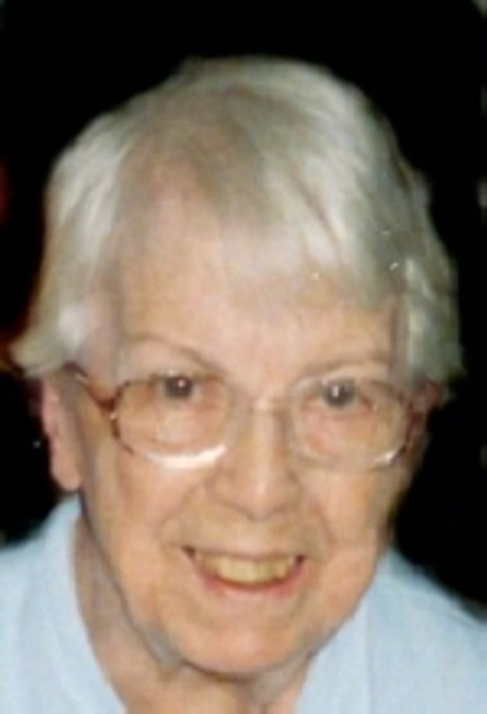 Isabel E. Gilles