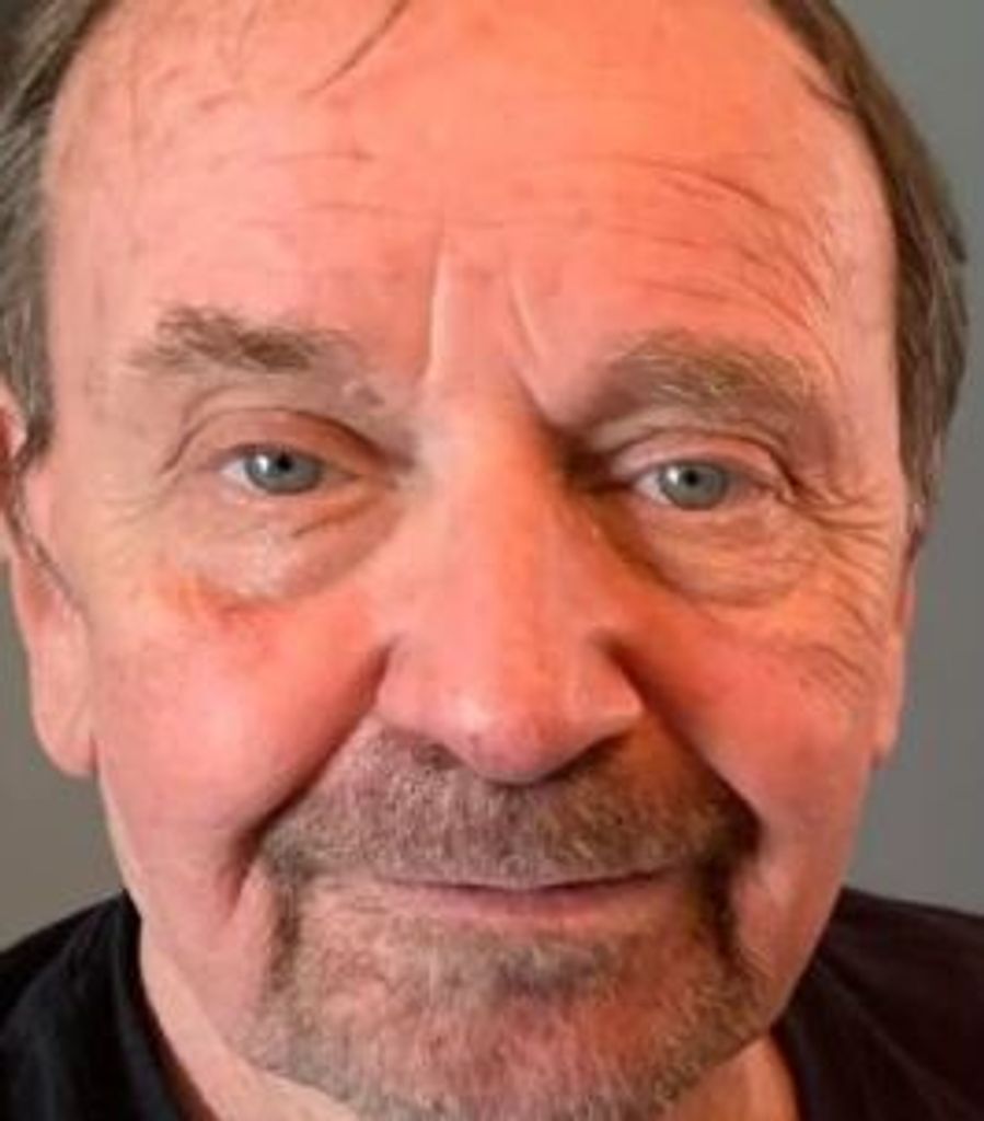 Richard L.  Clark