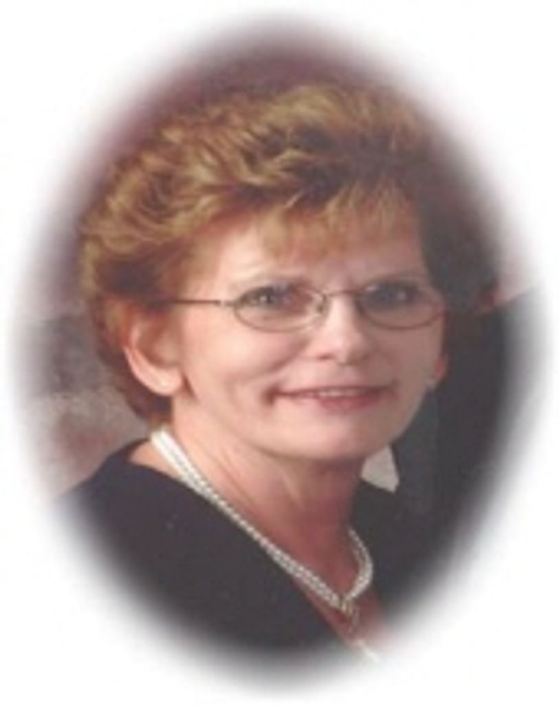 Phyllis White