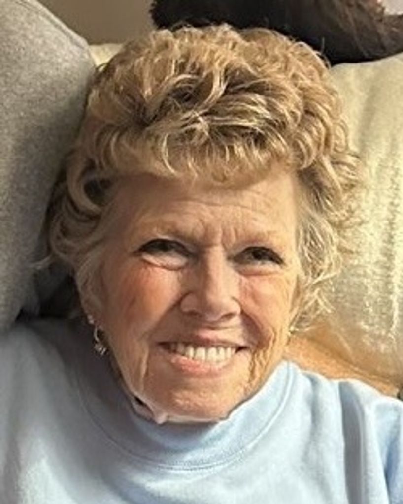 Sue Davis Profile Photo