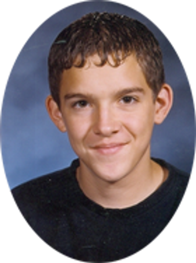 Michael Rulo