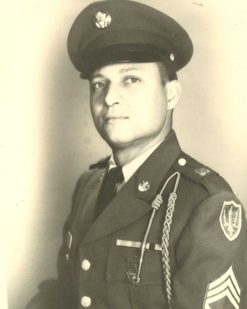 Martin Viera-Rivera