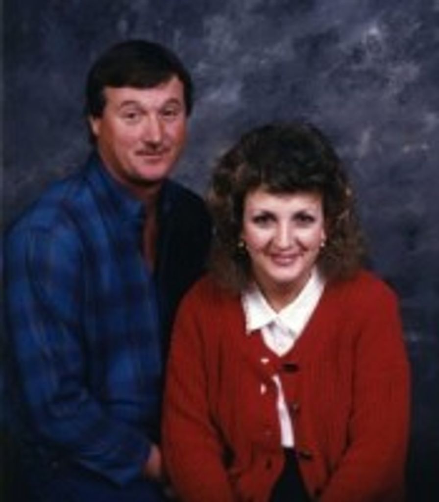 Mr.  William Isaac Mclamb, 59