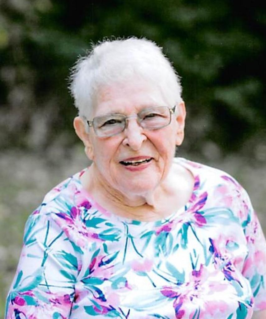 Wanda Lee Thompson Profile Photo