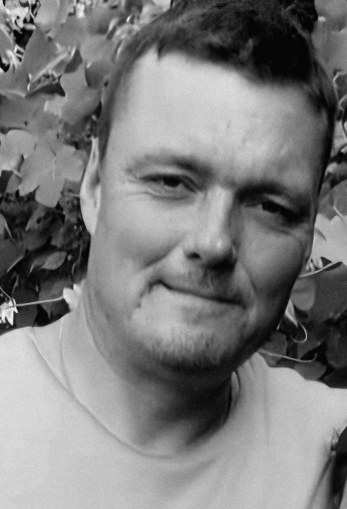 Andrew James Pandolfi Profile Photo