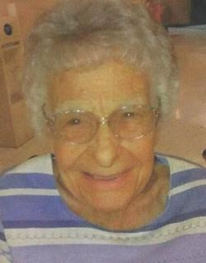 Helen L. Parlet Profile Photo